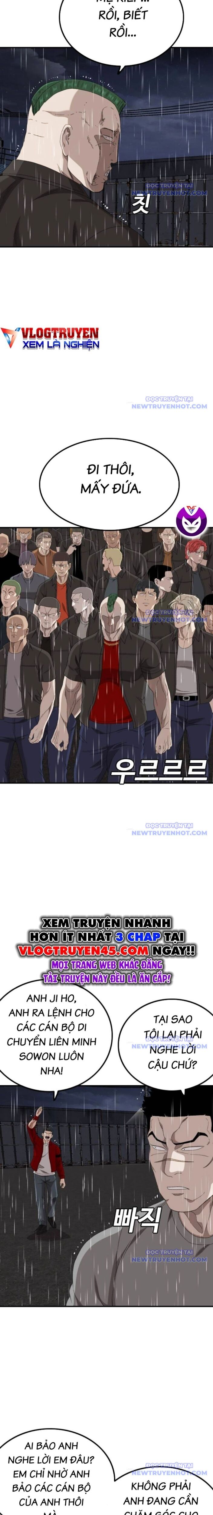 Người Xấu Chapter 244 - 7