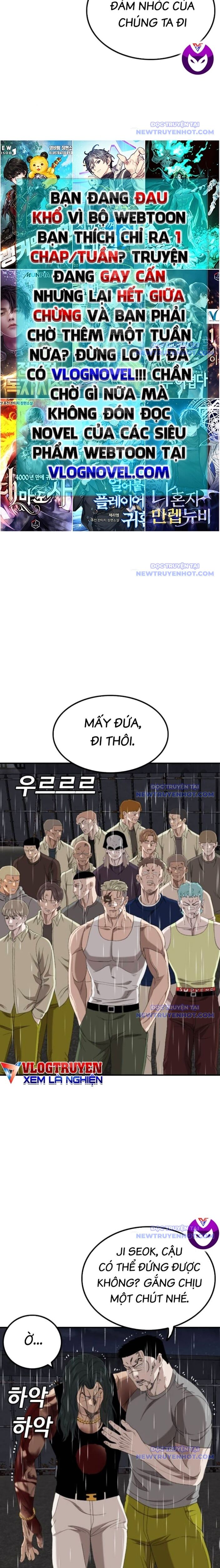 Người Xấu Chapter 244 - 10