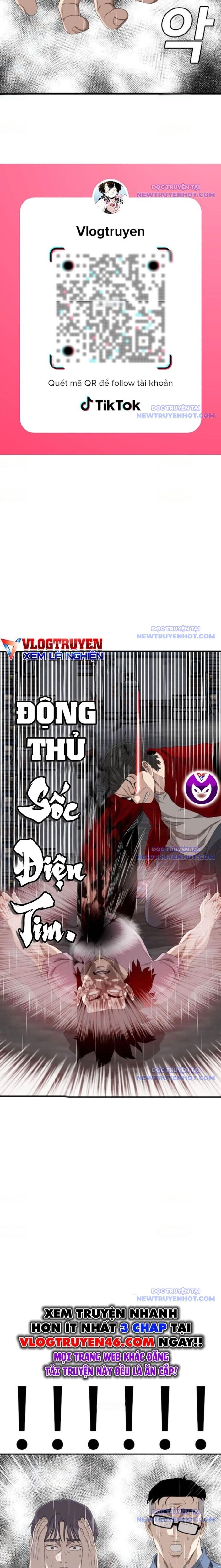 Người Xấu Chapter 245 - 17