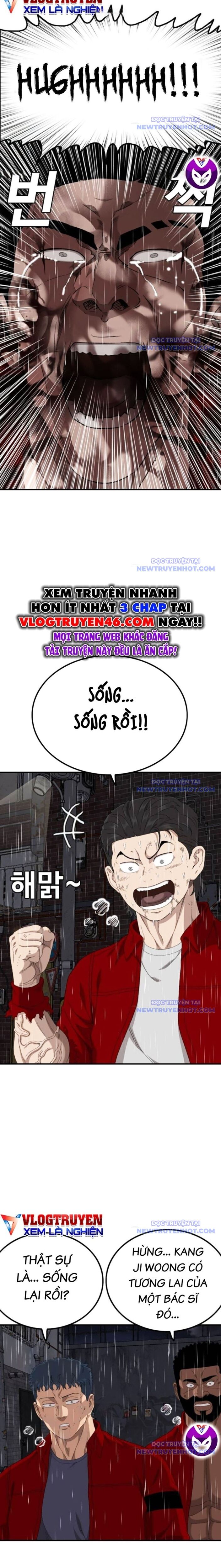 Người Xấu Chapter 245 - 20