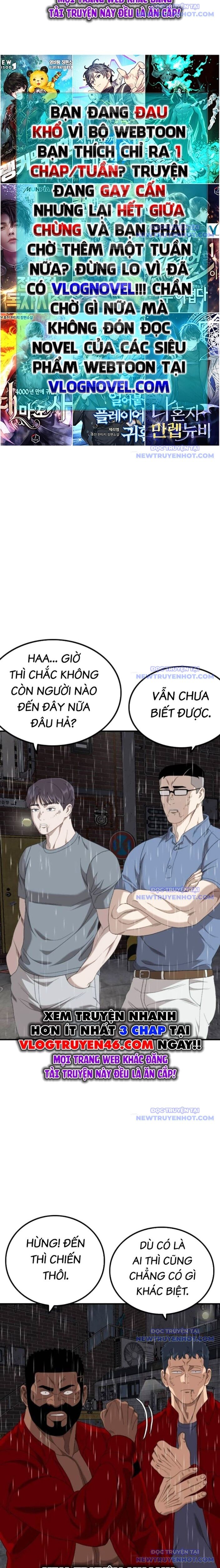 Người Xấu Chapter 245 - 25