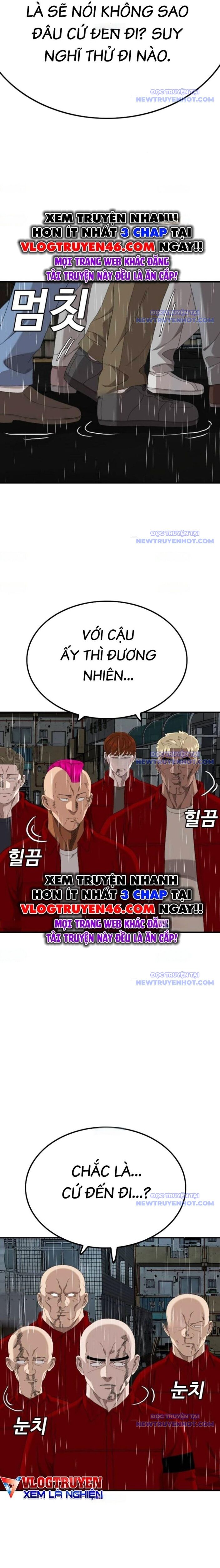 Người Xấu Chapter 245 - 31
