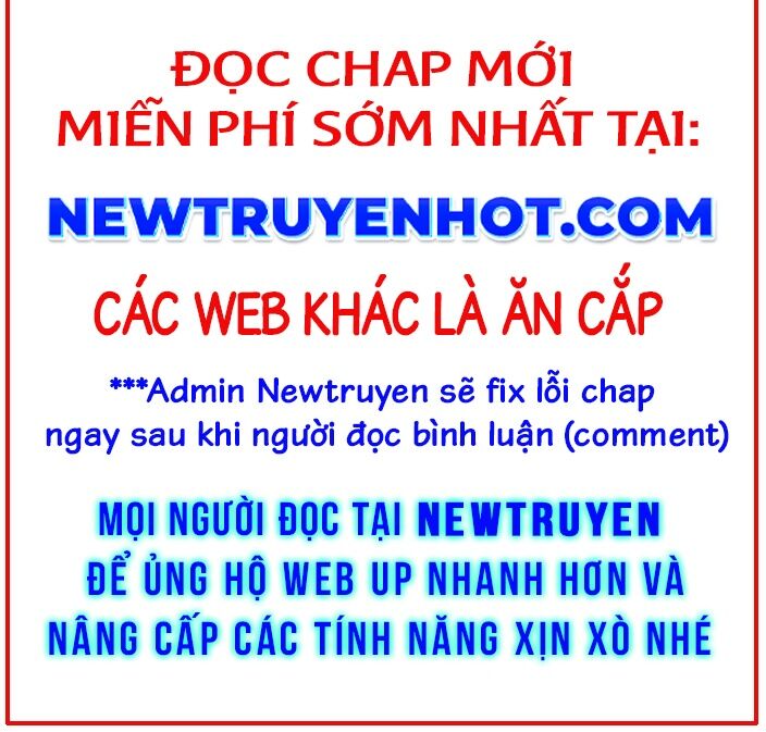 Người Xấu Chapter 245 - 33