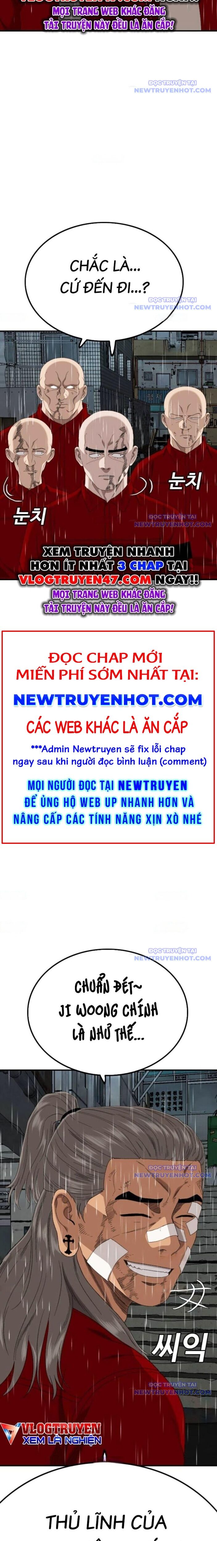 Người Xấu Chapter 246 - 2