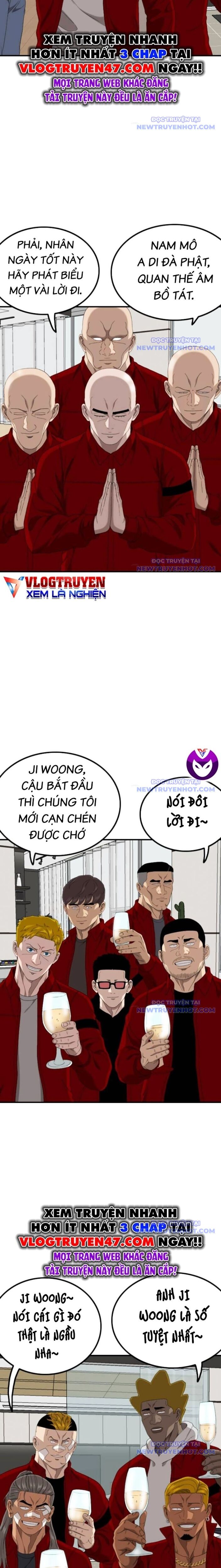 Người Xấu Chapter 246 - 20