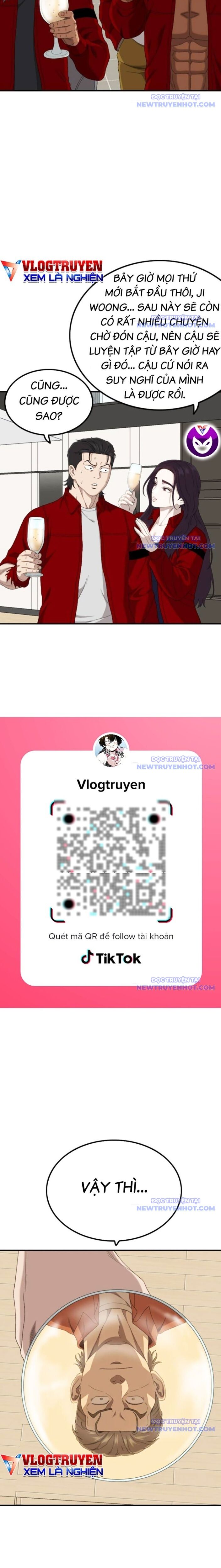 Người Xấu Chapter 246 - 21