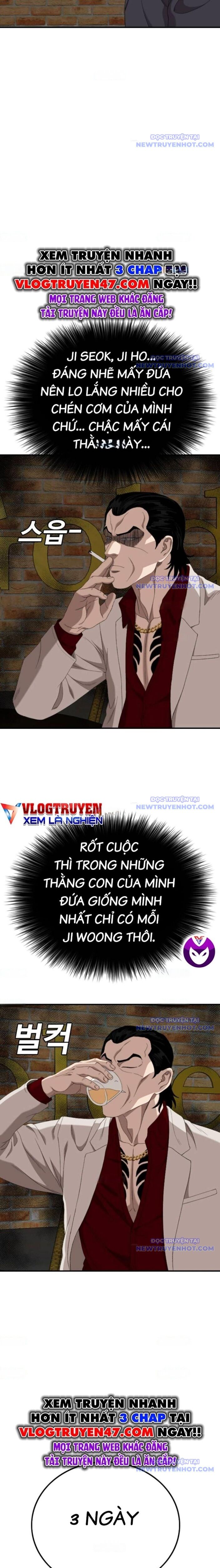 Người Xấu Chapter 246 - 29