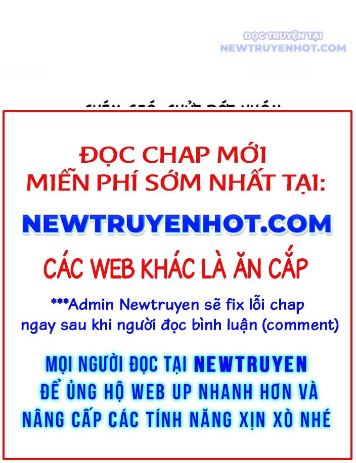 Người Xấu Chapter 246 - 31