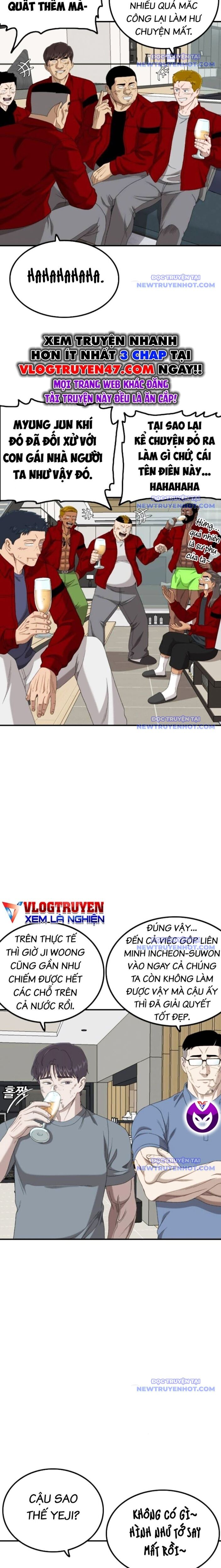 Người Xấu Chapter 247 - 13