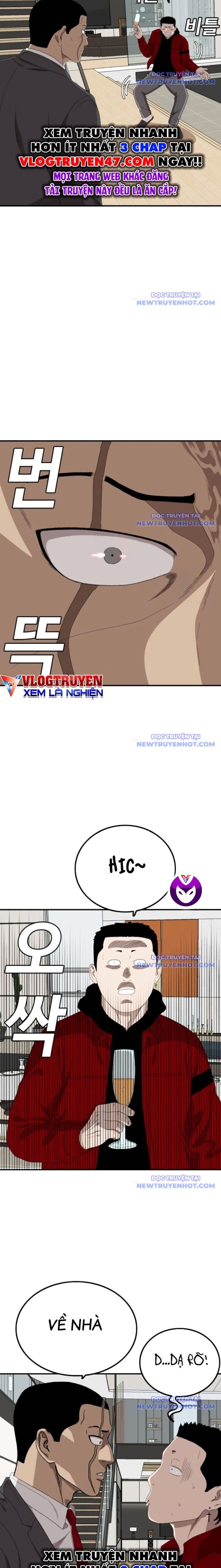Người Xấu Chapter 247 - 22