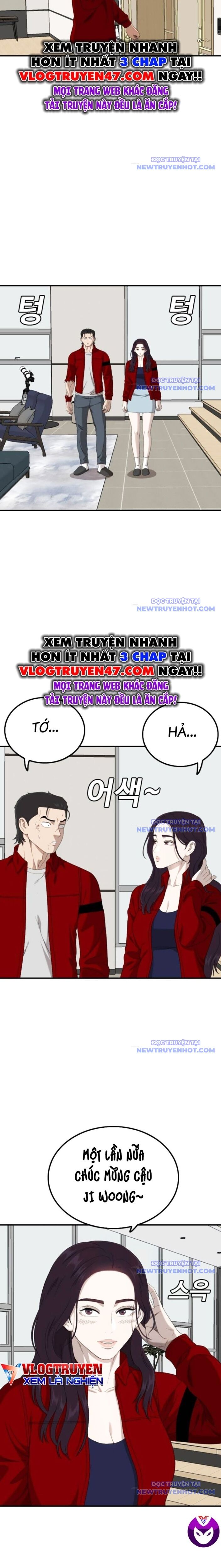 Người Xấu Chapter 247 - 28