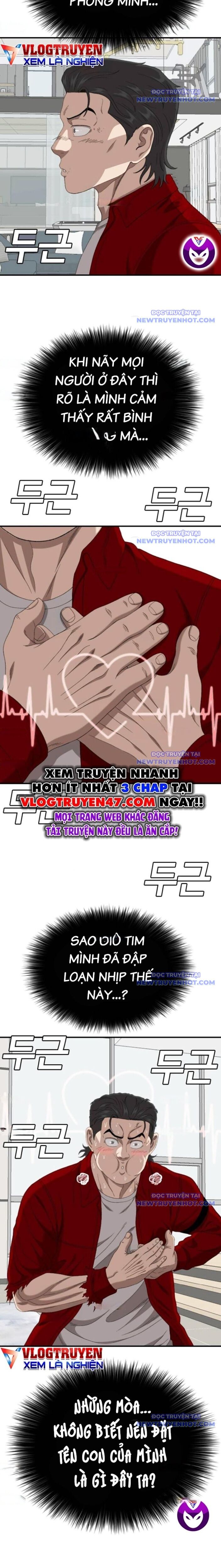 Người Xấu Chapter 247 - 31