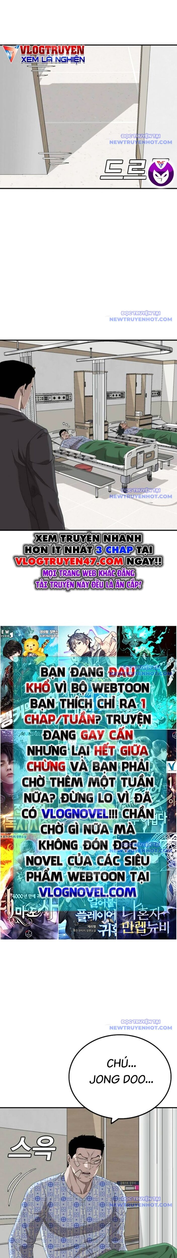 Người Xấu Chapter 247 - 8