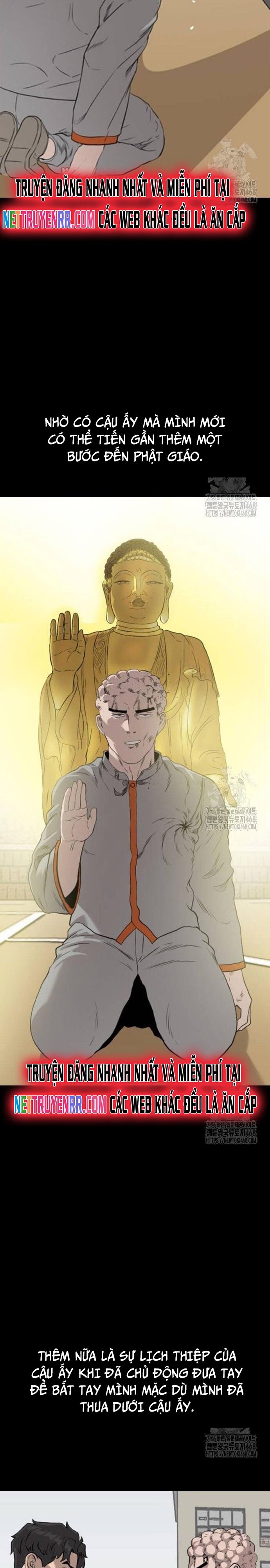 Người Xấu Chapter 248 - 12