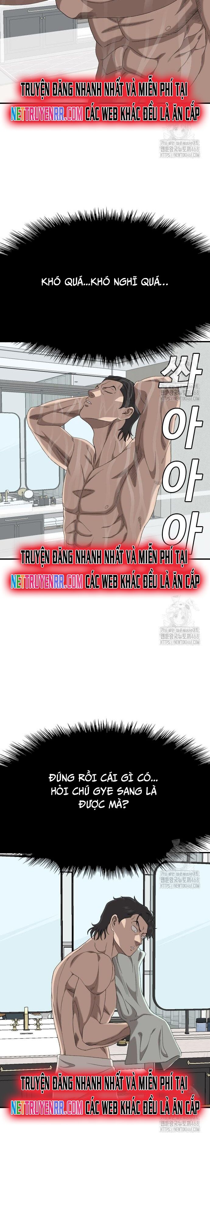 Người Xấu Chapter 248 - 29