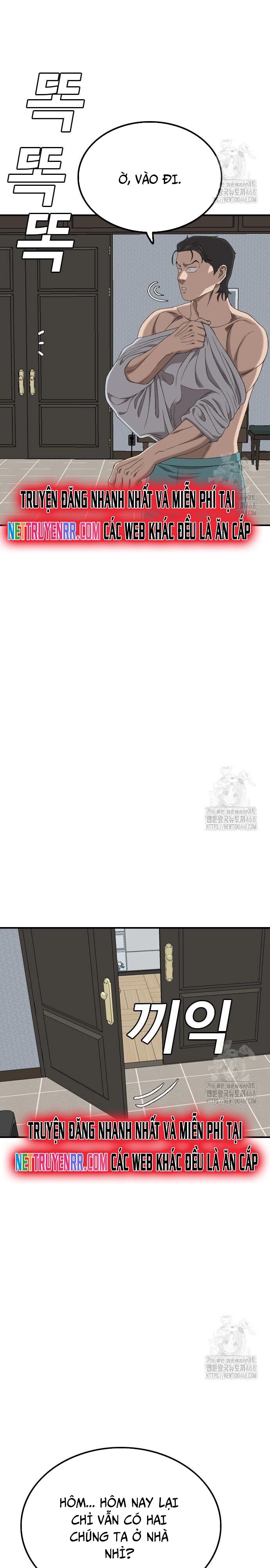 Người Xấu Chapter 248 - 30