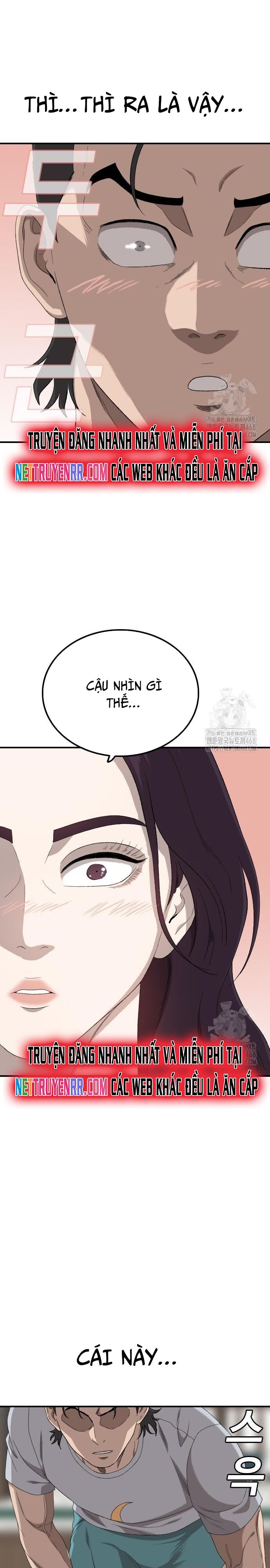 Người Xấu Chapter 248 - 32