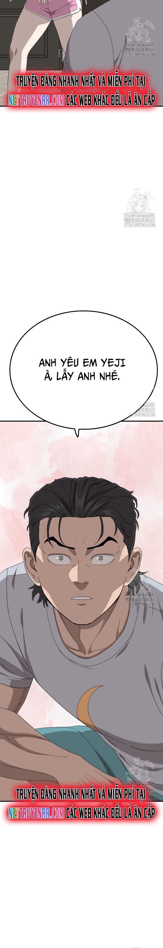 Người Xấu Chapter 248 - 34