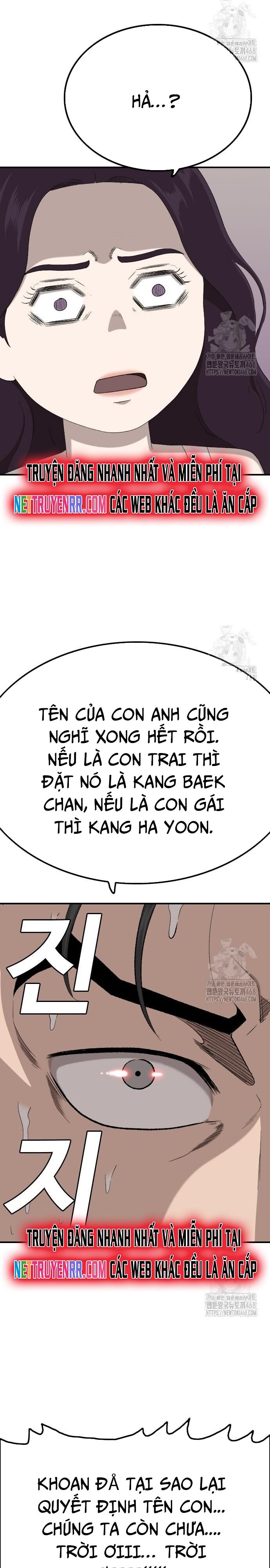 Người Xấu Chapter 248 - 35