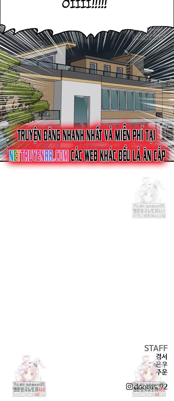 Người Xấu Chapter 248 - 36