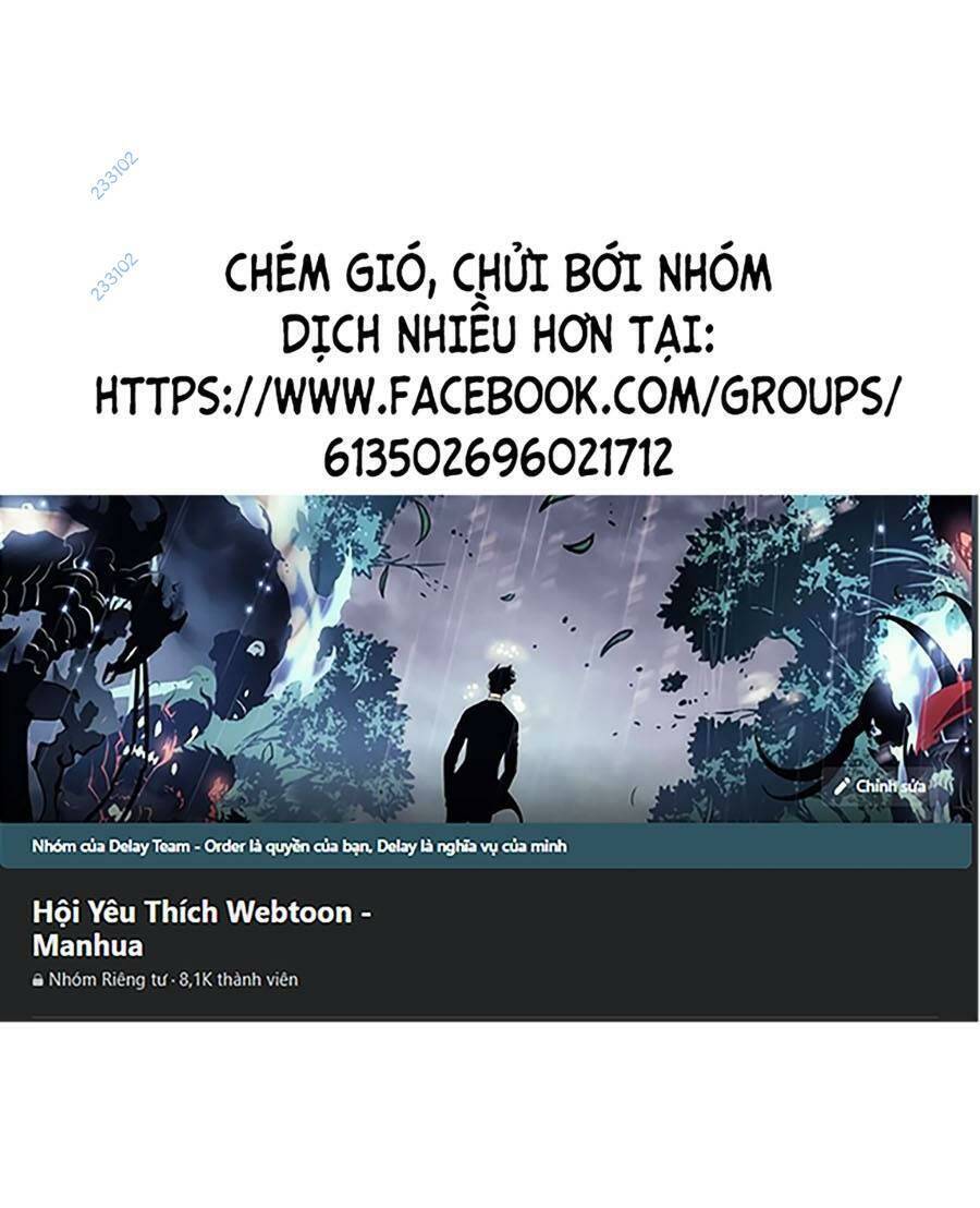 Người Xấu Chapter 167 - 1