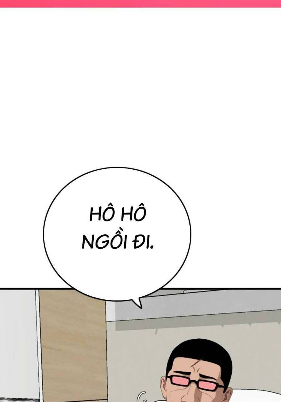 Người Xấu Chapter 167 - 102