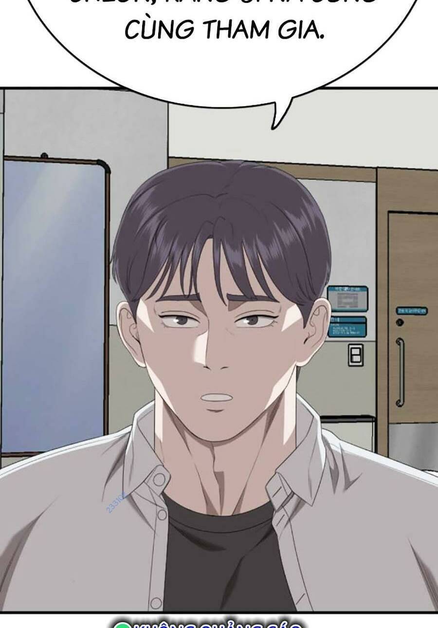 Người Xấu Chapter 167 - 106