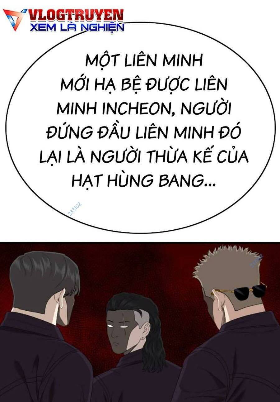 Người Xấu Chapter 167 - 114
