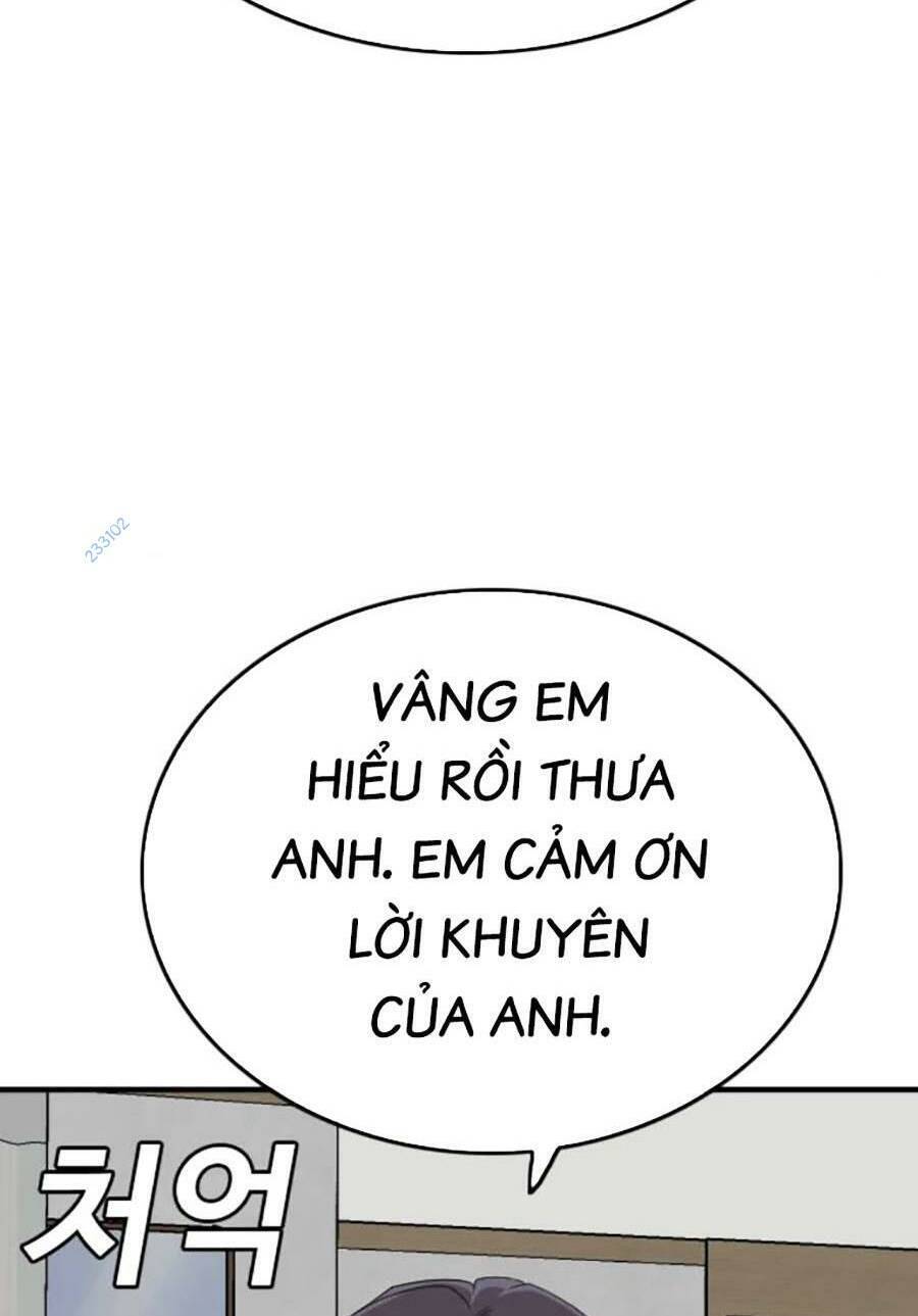 Người Xấu Chapter 167 - 126