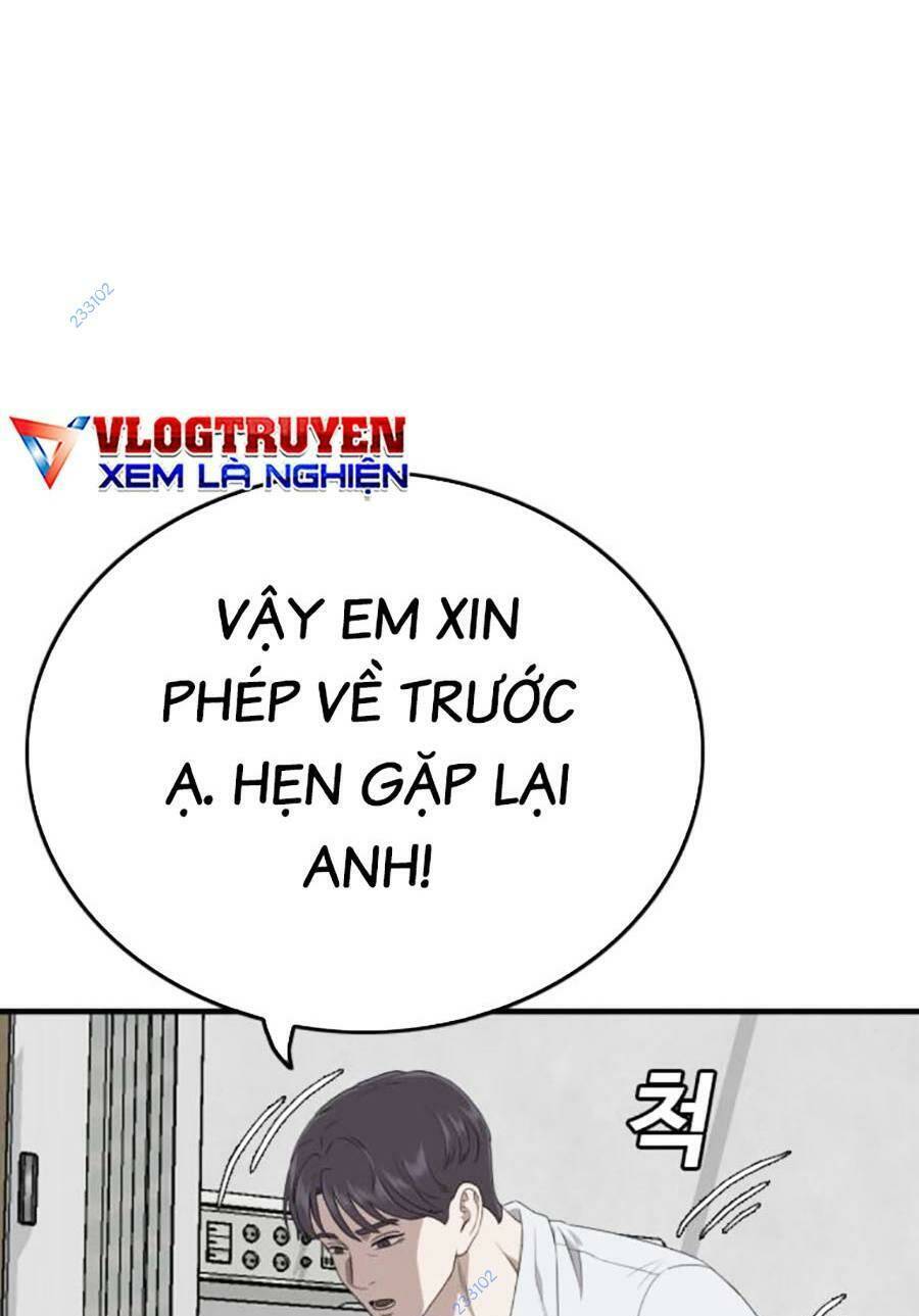 Người Xấu Chapter 167 - 129