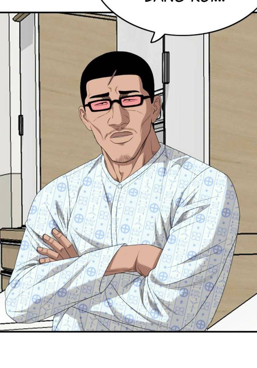 Người Xấu Chapter 167 - 133