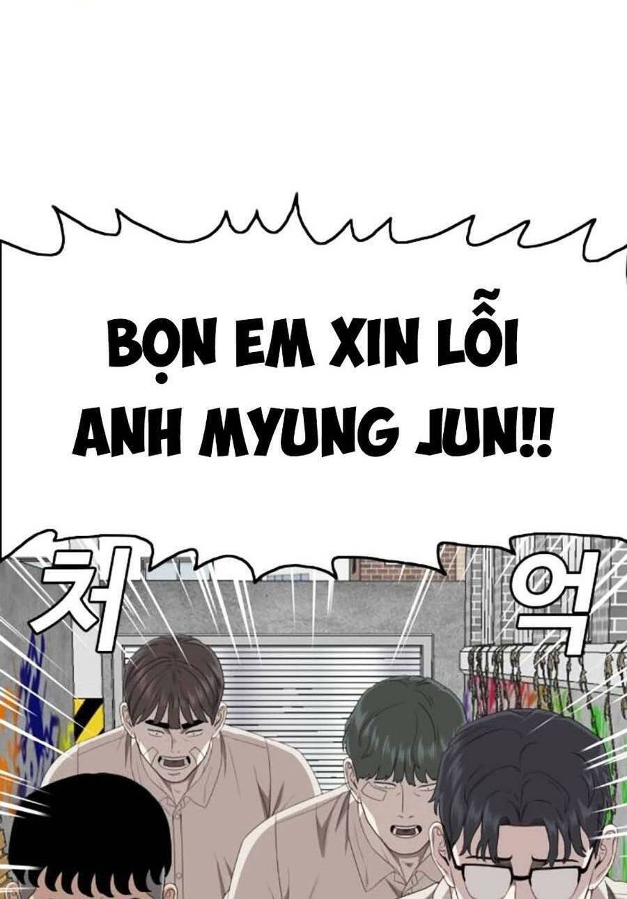 Người Xấu Chapter 167 - 146