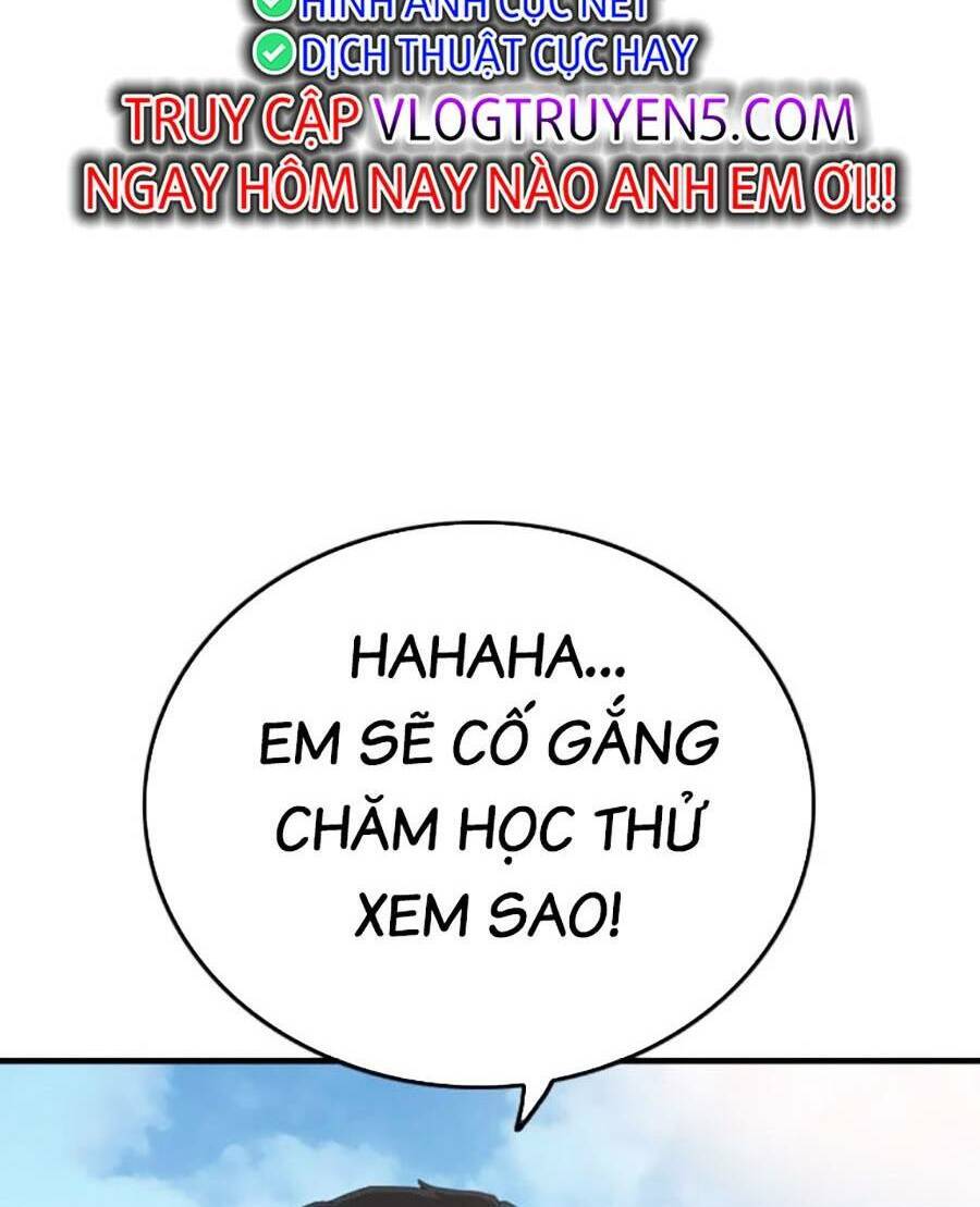Người Xấu Chapter 167 - 16