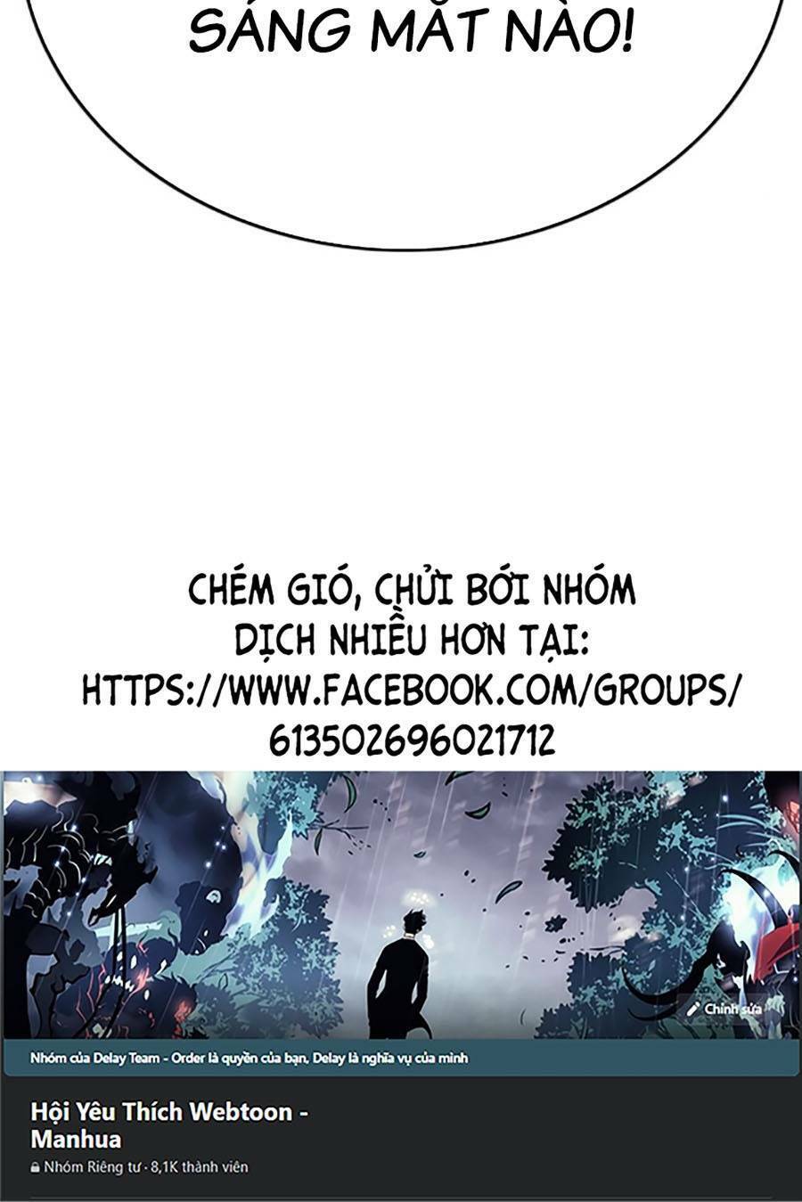 Người Xấu Chapter 167 - 175