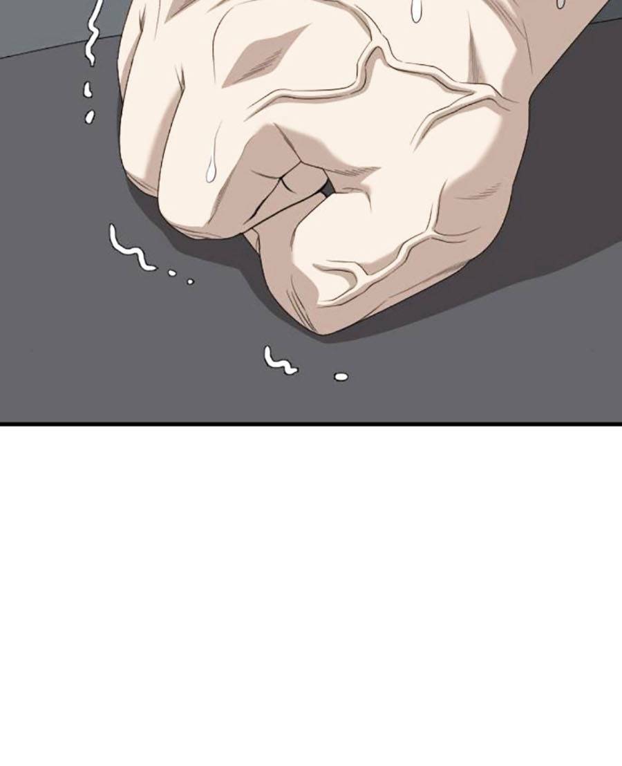 Người Xấu Chapter 167 - 3