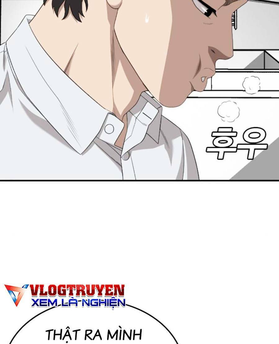 Người Xấu Chapter 167 - 23