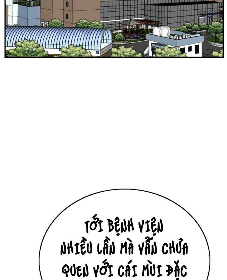 Người Xấu Chapter 167 - 29