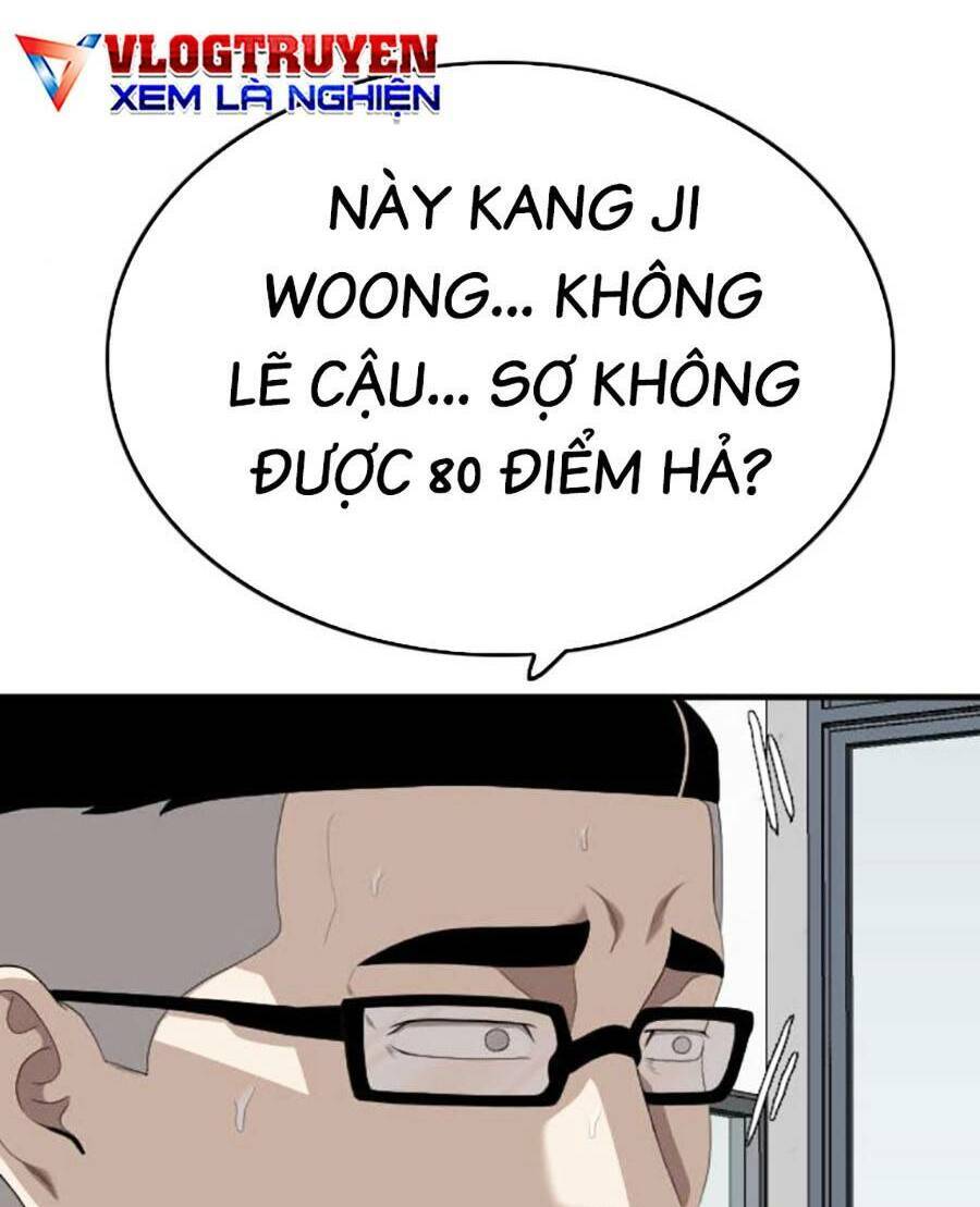 Người Xấu Chapter 167 - 4