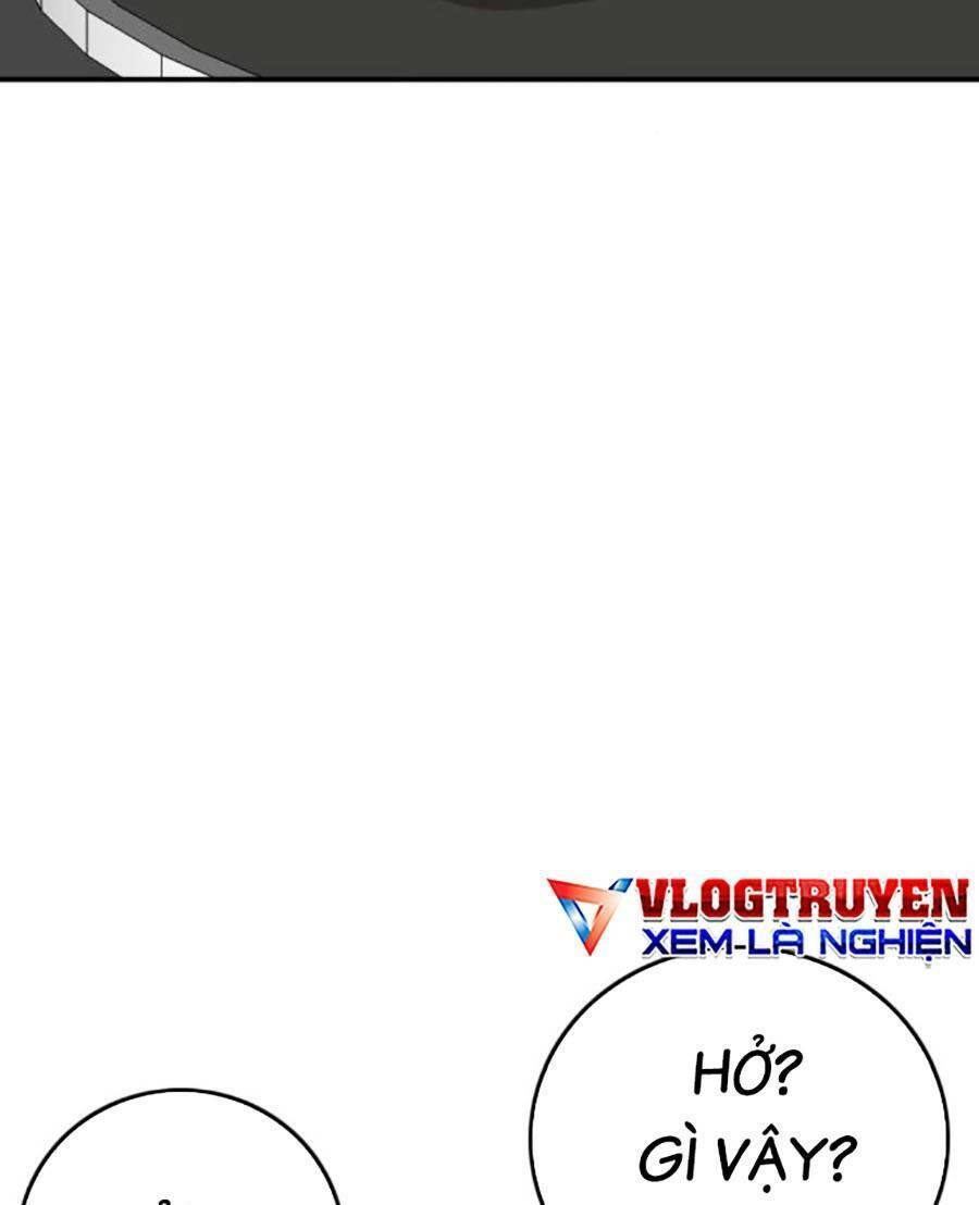 Người Xấu Chapter 167 - 31