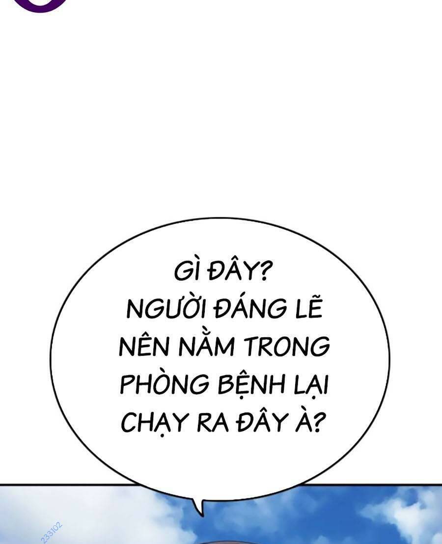 Người Xấu Chapter 167 - 33