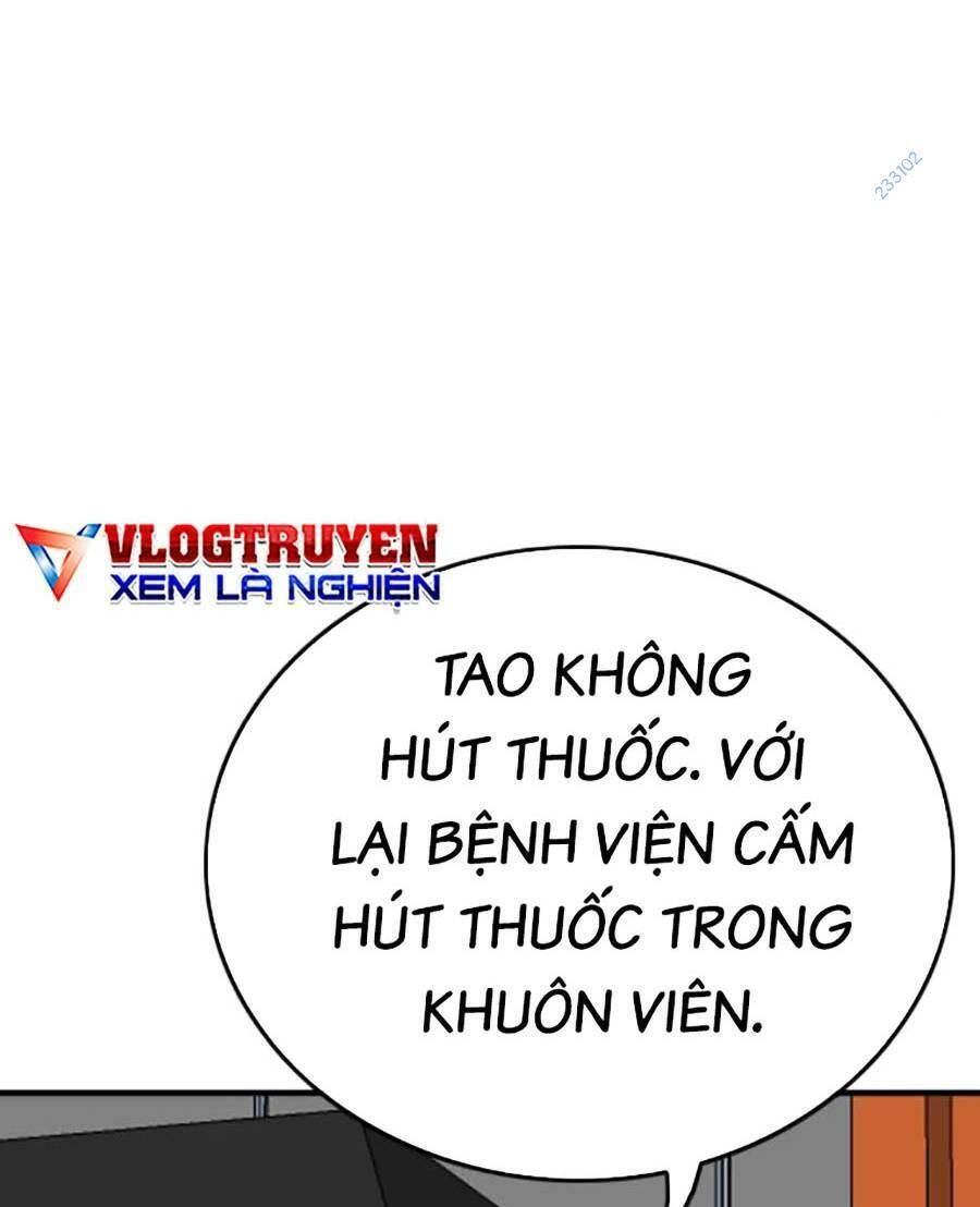 Người Xấu Chapter 167 - 49