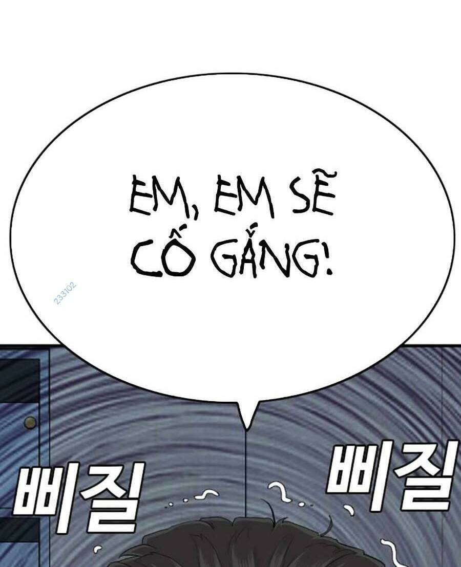 Người Xấu Chapter 167 - 6