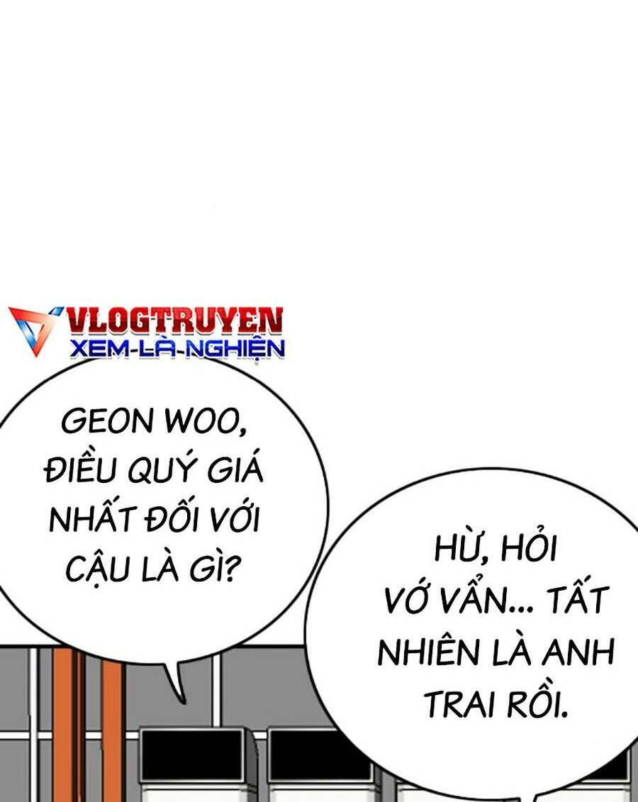 Người Xấu Chapter 167 - 60
