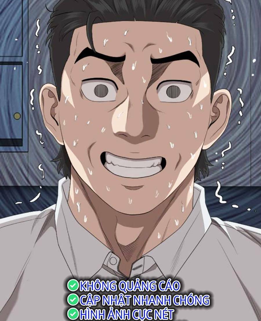 Người Xấu Chapter 167 - 7