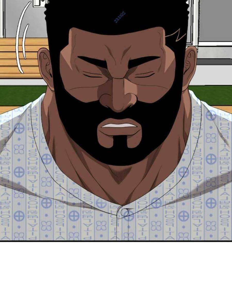 Người Xấu Chapter 167 - 65