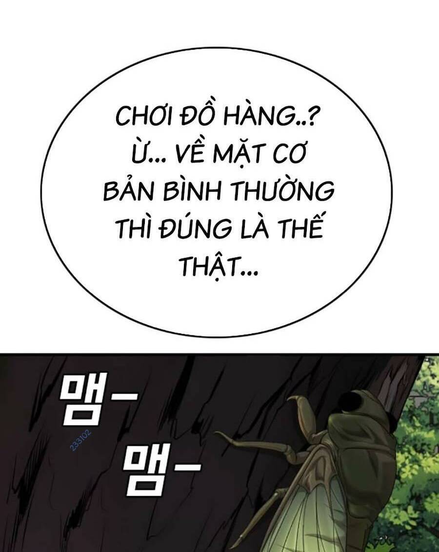 Người Xấu Chapter 167 - 74