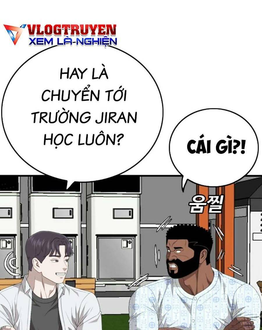 Người Xấu Chapter 167 - 84