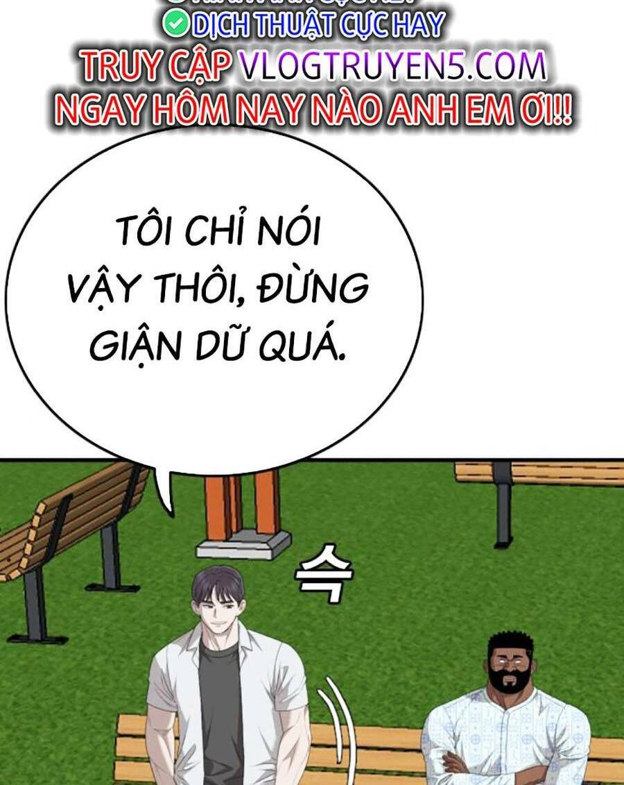 Người Xấu Chapter 167 - 88