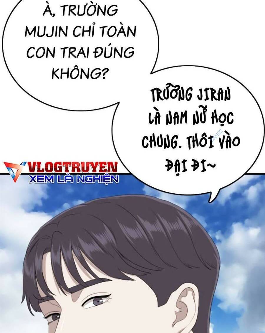 Người Xấu Chapter 167 - 90