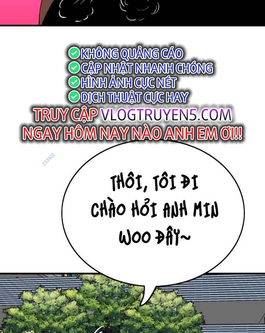 Người Xấu Chapter 167 - 93